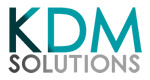 KDM SOLUTIONS